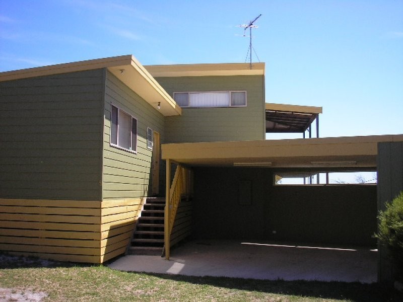 Cape Paterson VIC 3995