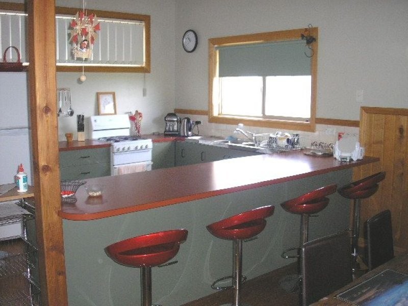 Cape Paterson VIC 3995