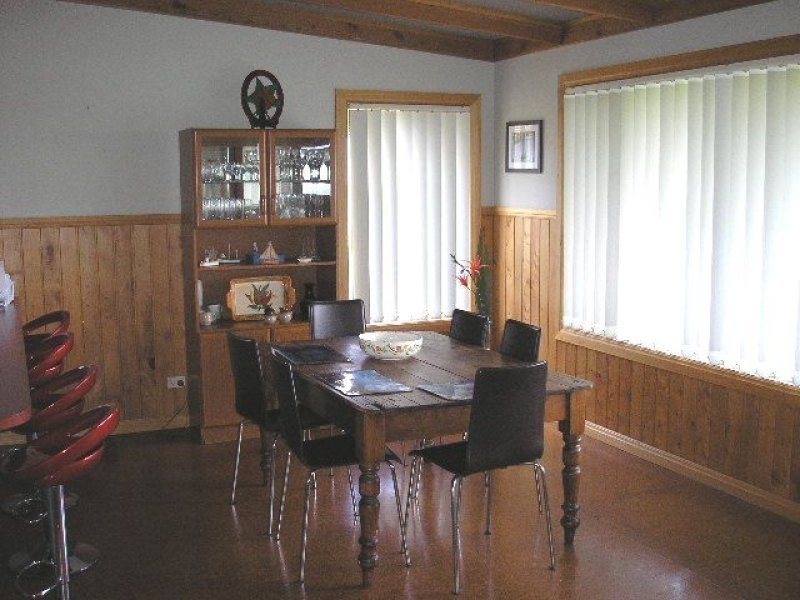 Cape Paterson VIC 3995