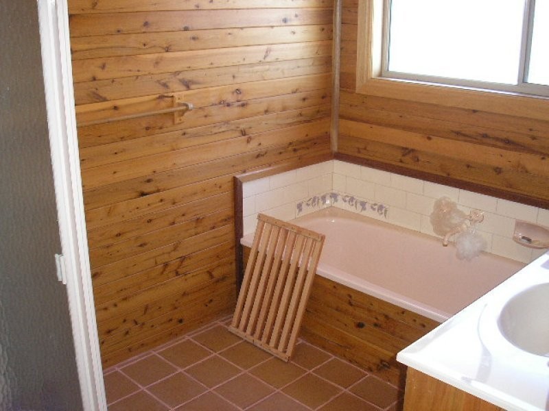 Cape Paterson VIC 3995