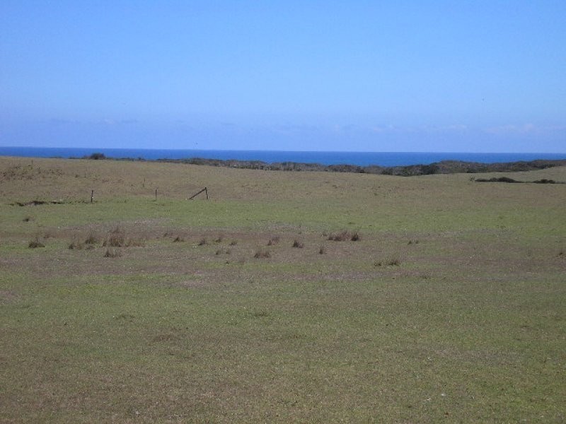 Cape Paterson VIC 3995