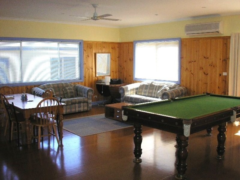 16 Reef Street, Cape Paterson VIC 3995