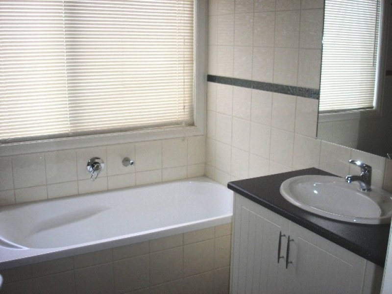 16 Reef Street, Cape Paterson VIC 3995