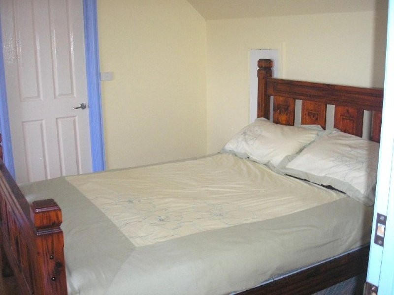 16 Reef Street, Cape Paterson VIC 3995