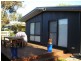 47 Anglers Road, Cape Paterson VIC 3995