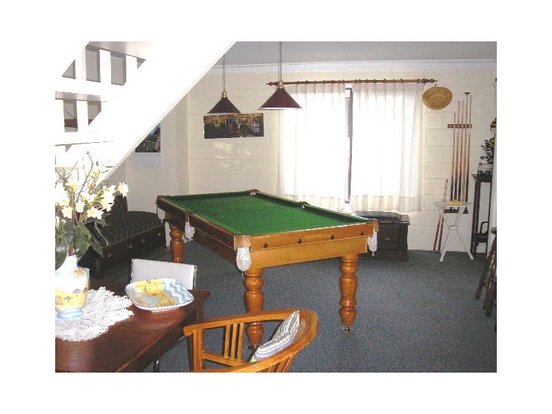 7 Foam Street, Cape Paterson VIC 3995