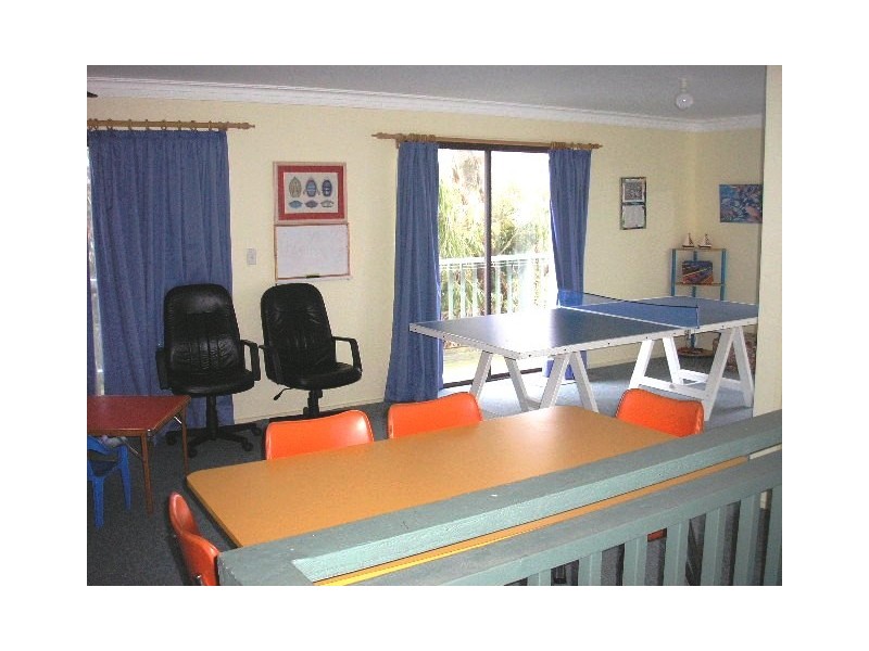 7 Foam Street, Cape Paterson VIC 3995