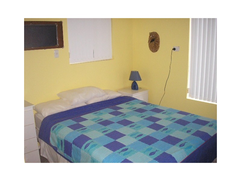 7 Foam Street, Cape Paterson VIC 3995