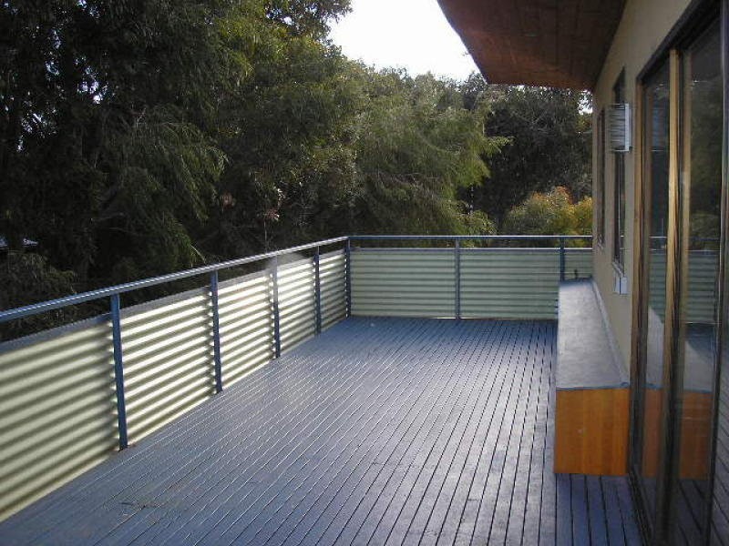 69 Marine Street, Cape Paterson VIC 3995