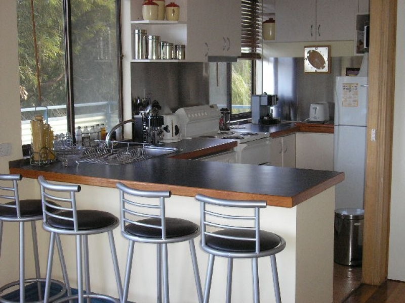 69 Marine Street, Cape Paterson VIC 3995