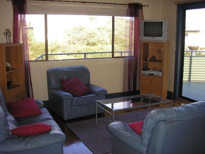 69 Marine Street, Cape Paterson VIC 3995