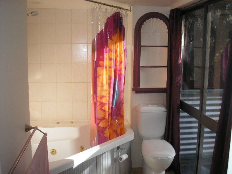 69 Marine Street, Cape Paterson VIC 3995