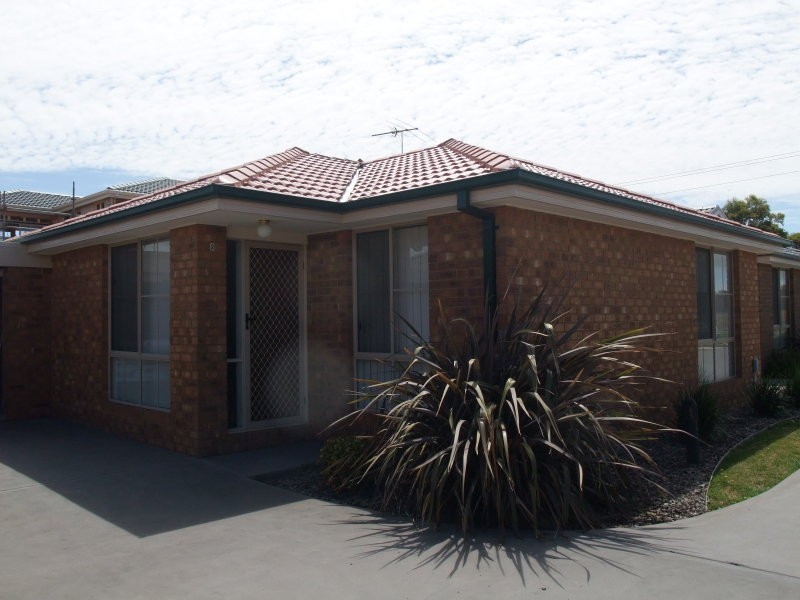Wonthaggi VIC 3995