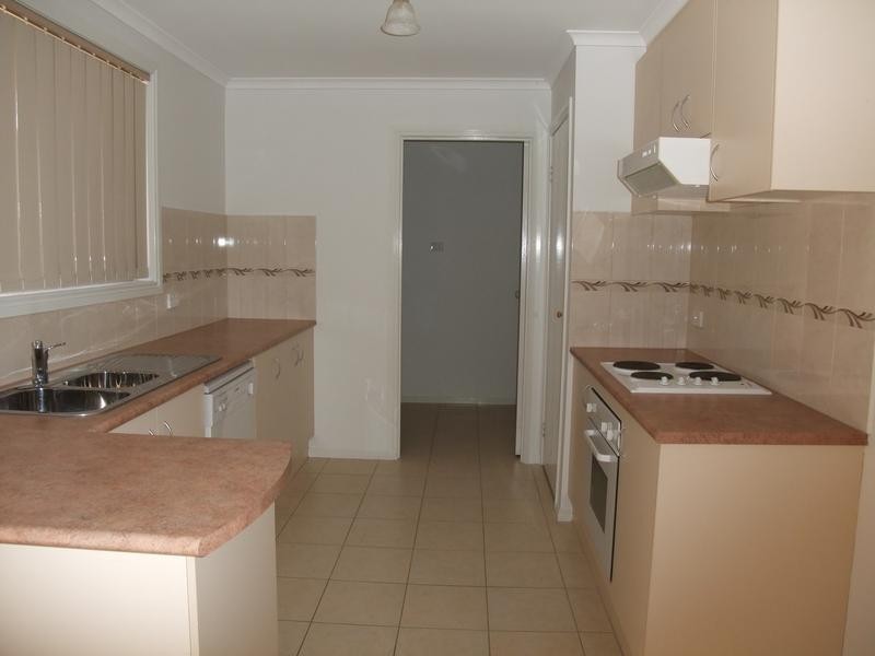 Wonthaggi VIC 3995