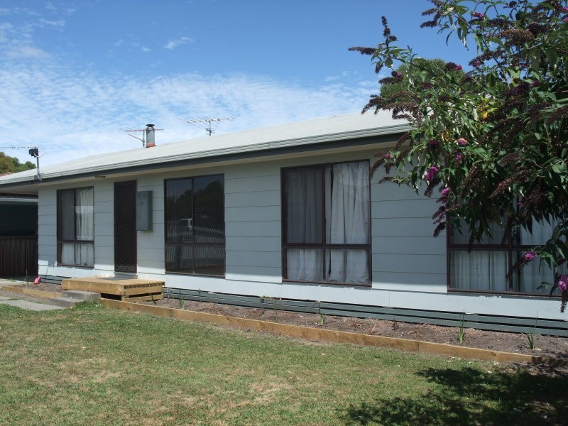 Wonthaggi VIC 3995