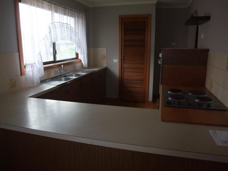 Wonthaggi VIC 3995