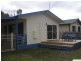 44 Anglers Road, Cape Paterson VIC 3995