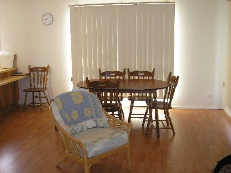 44 Anglers Road, Cape Paterson VIC 3995