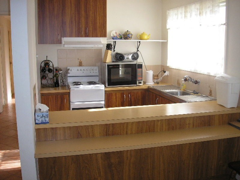 44 Anglers Road, Cape Paterson VIC 3995