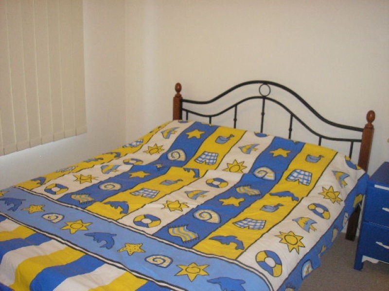 44 Anglers Road, Cape Paterson VIC 3995