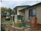 15 Scenic Road, Cape Paterson VIC 3995