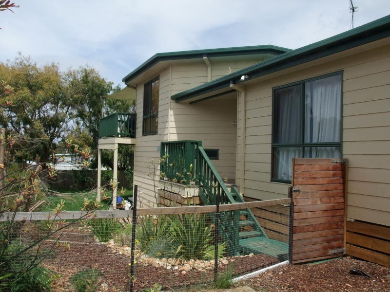 15 Scenic Road, Cape Paterson VIC 3995