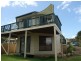 15 Scenic Road, Cape Paterson VIC 3995