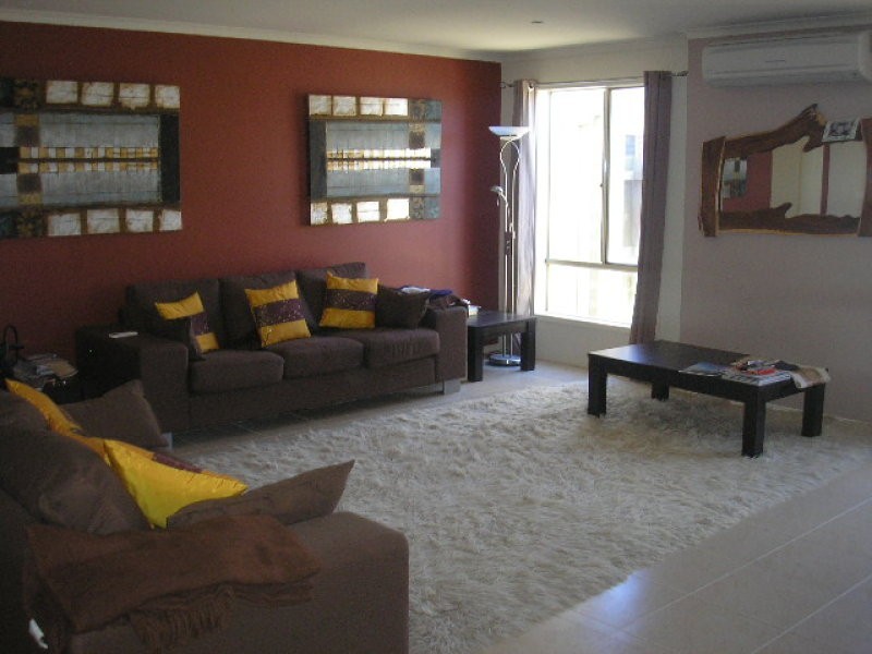 Cape Paterson VIC 3995