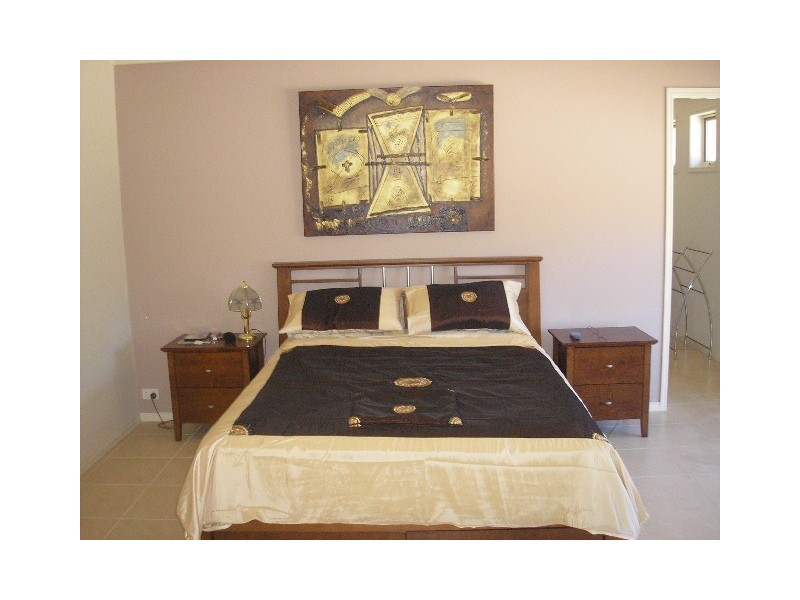 Cape Paterson VIC 3995