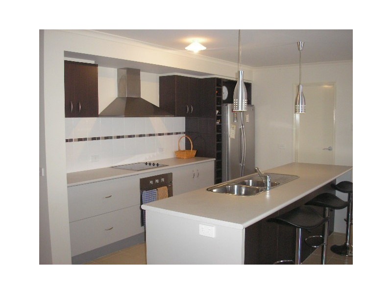 Cape Paterson VIC 3995