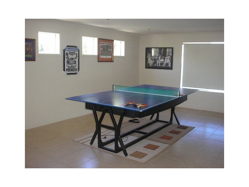 Cape Paterson VIC 3995