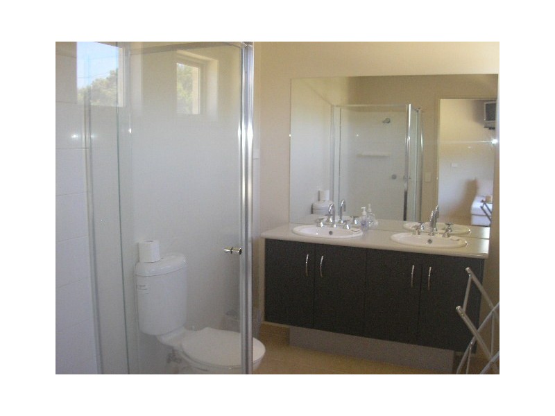 Cape Paterson VIC 3995