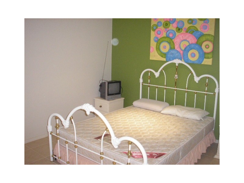 Cape Paterson VIC 3995