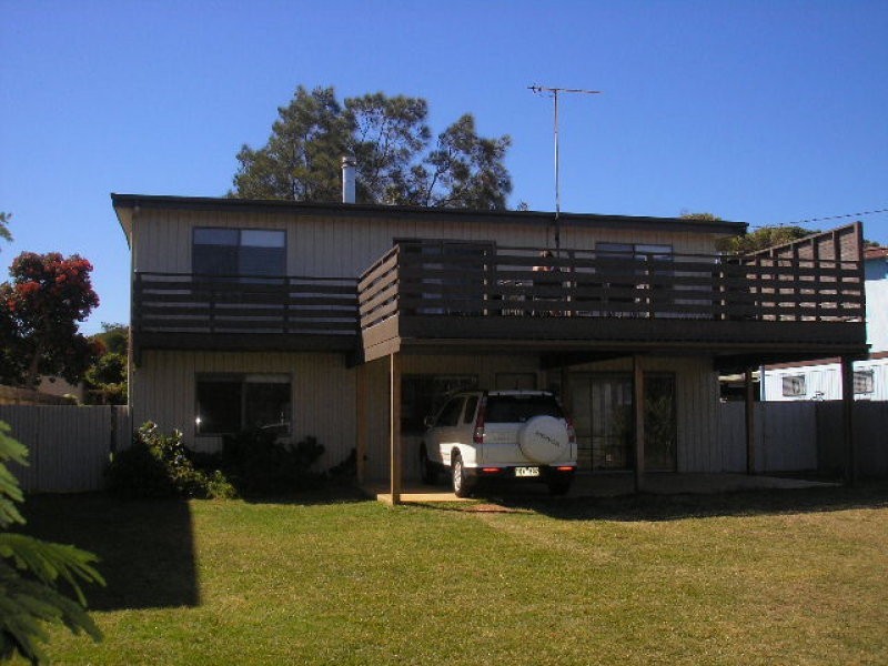 Cape Paterson VIC 3995