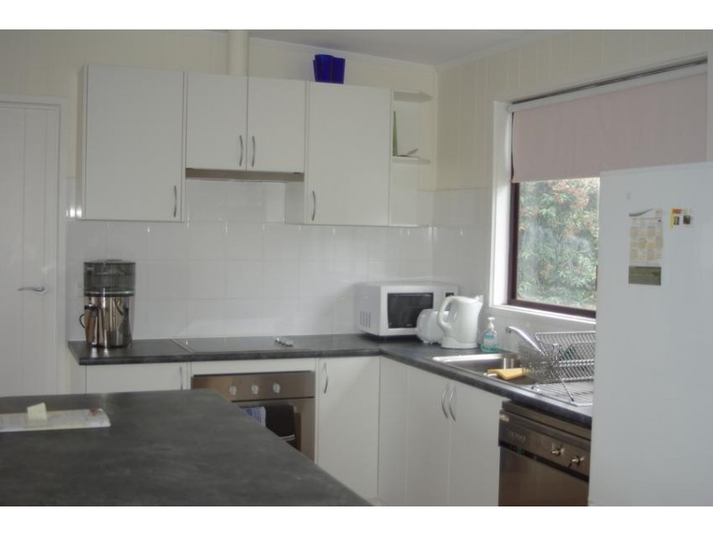 Cape Paterson VIC 3995