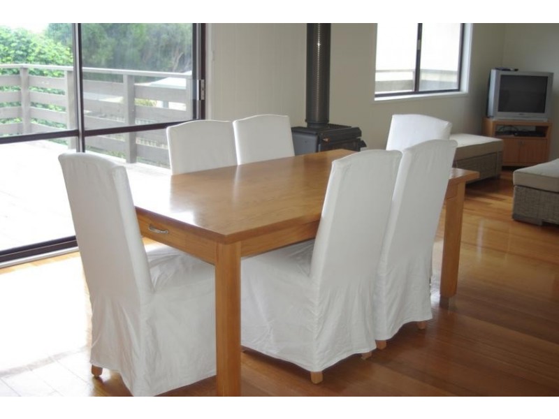 Cape Paterson VIC 3995