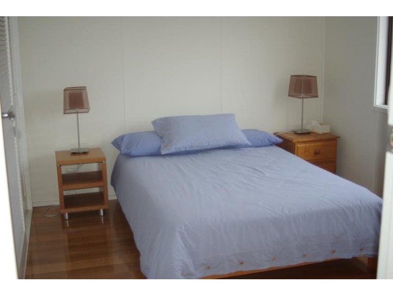 Cape Paterson VIC 3995