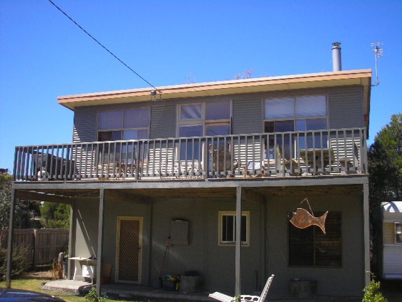 Cape Paterson VIC 3995