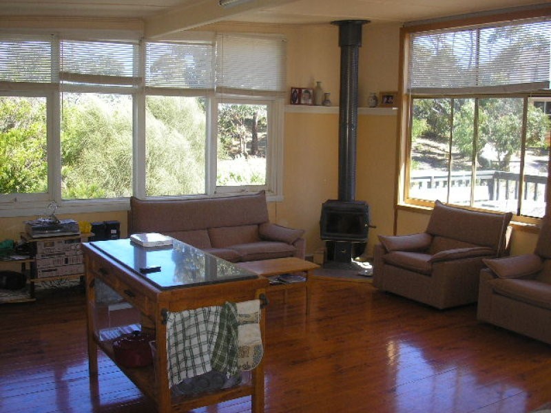 Cape Paterson VIC 3995