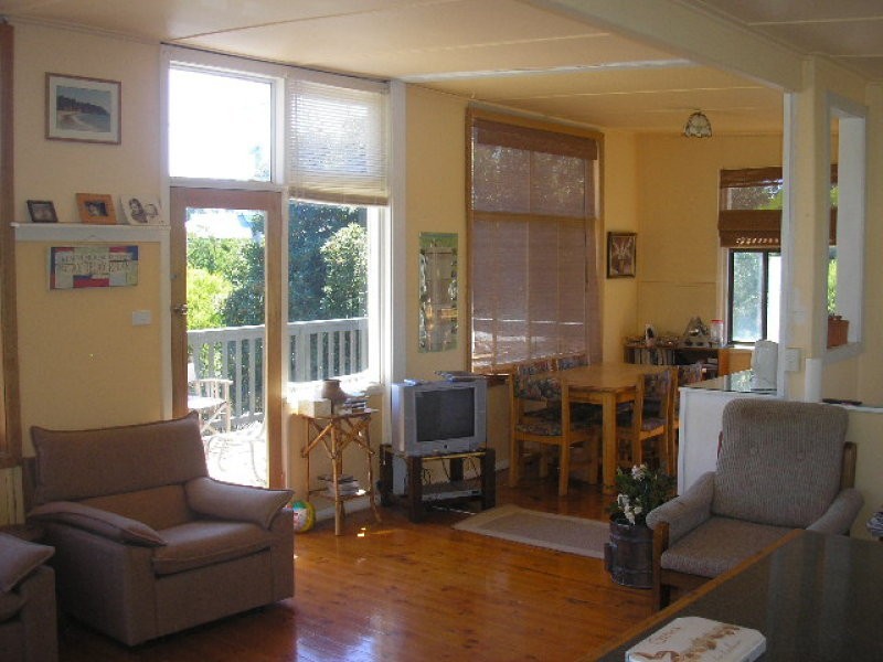 Cape Paterson VIC 3995