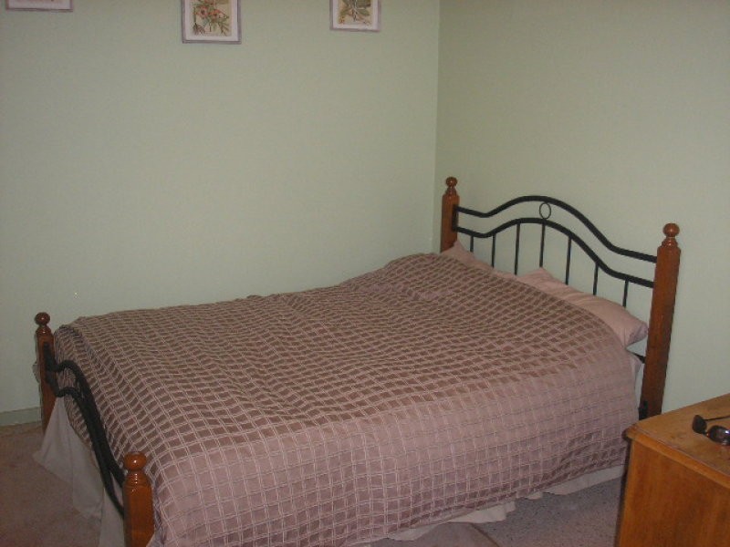 Cape Paterson VIC 3995