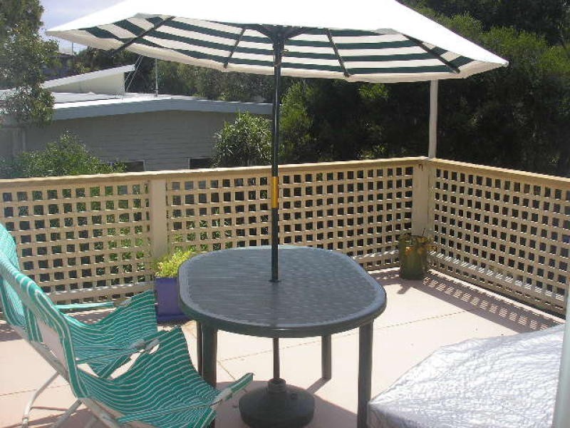 Cape Paterson VIC 3995