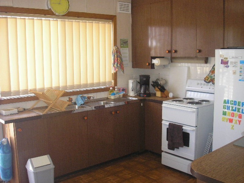 Cape Paterson VIC 3995