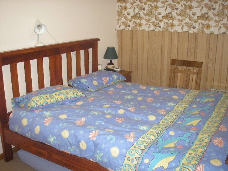 Cape Paterson VIC 3995