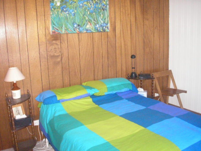 Cape Paterson VIC 3995