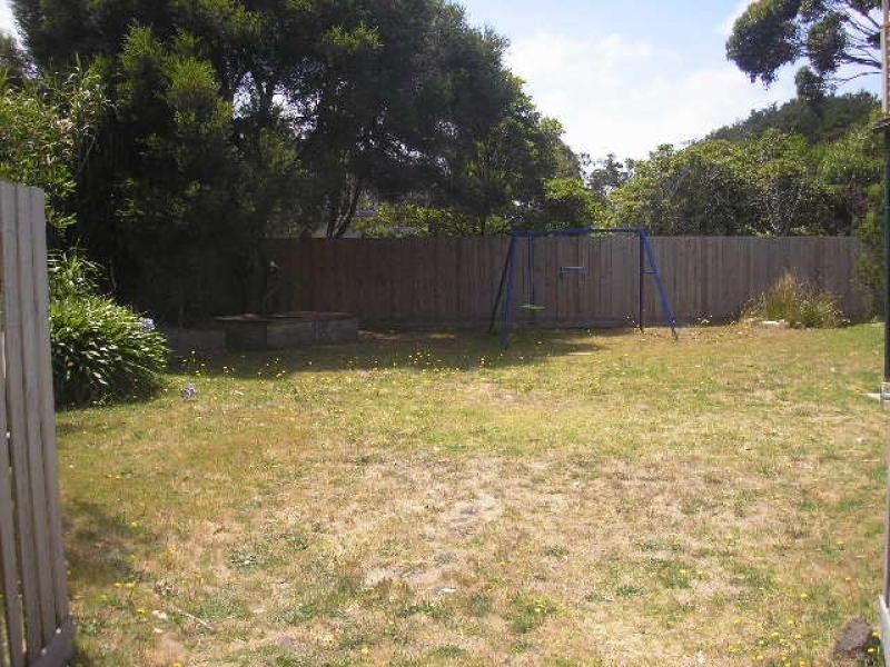 Cape Paterson VIC 3995