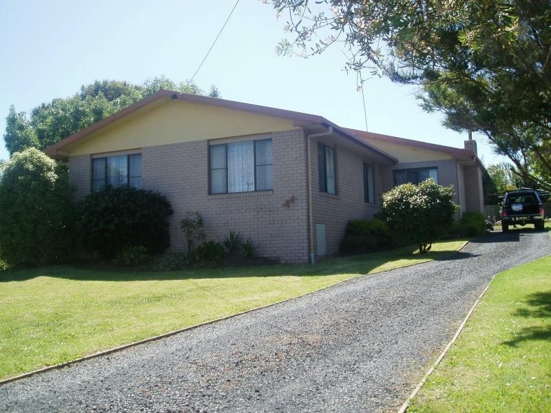 Wonthaggi VIC 3995