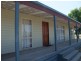 Lot 3 Carl Street, Wonthaggi VIC 3995