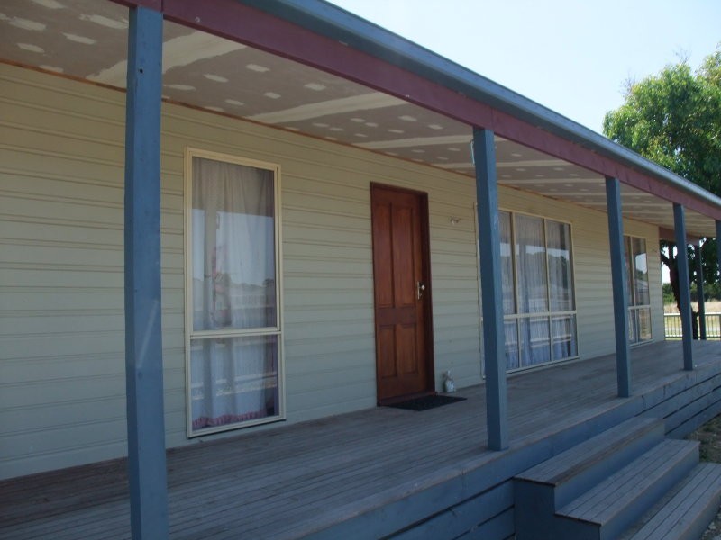 Lot 3 Carl Street, Wonthaggi VIC 3995