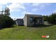 54 Broome Crescent, Wonthaggi VIC 3995